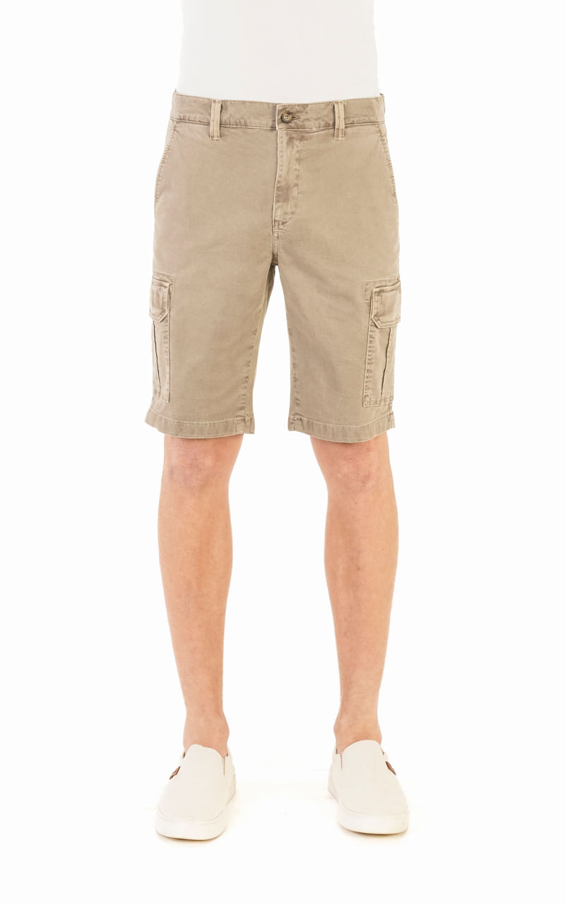 BC94801844_820_1-BERMUDA-CARGO-JEANSWEAR-FIDELI--GIORNO