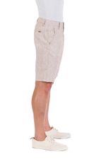 BR90102351_840_6-BERMUDA-JEANSWEAR-REGULAR-FIDELI-GIORNO
