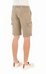 BC94801844_820_4-BERMUDA-CARGO-JEANSWEAR-FIDELI--GIORNO