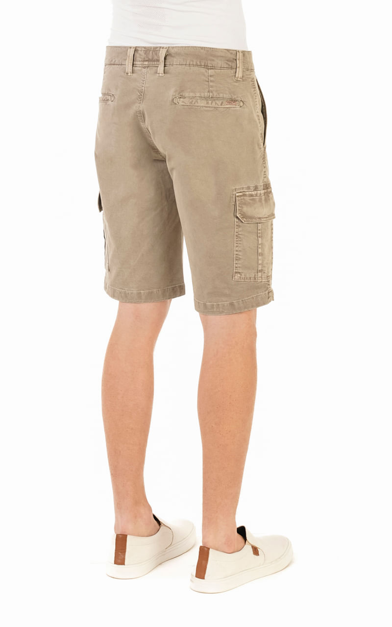 BC94801844_820_4-BERMUDA-CARGO-JEANSWEAR-FIDELI--GIORNO