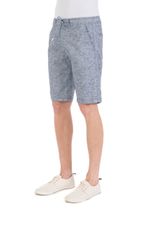 BR93102349_560_2-BERMUDA-JEANSWEAR-REGULAR-FIDELI-GIORNO