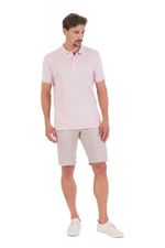 BR90102351_840_7-BERMUDA-JEANSWEAR-REGULAR-FIDELI-GIORNO
