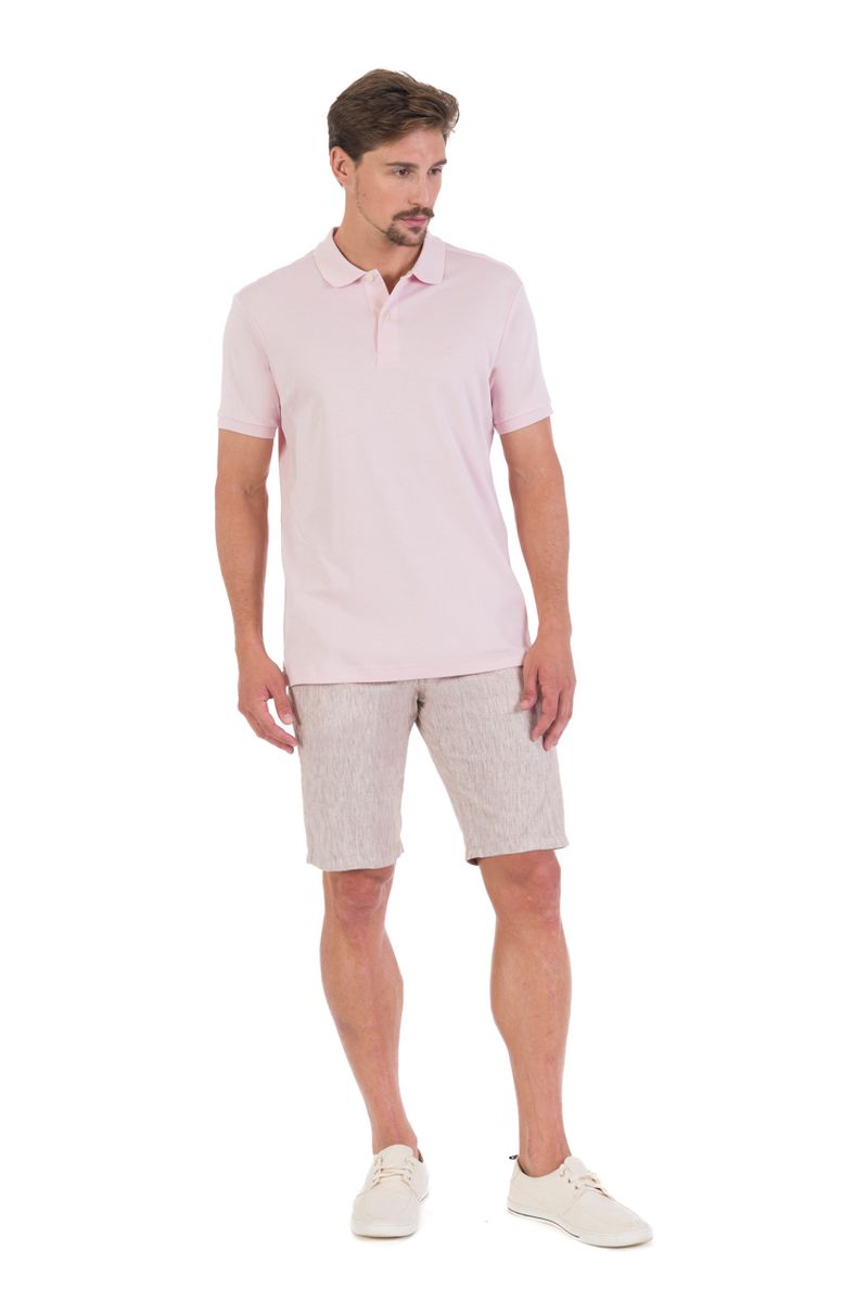 BR90102351_840_7-BERMUDA-JEANSWEAR-REGULAR-FIDELI-GIORNO