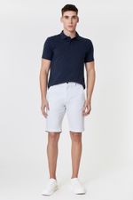BR90101671_096_3-BERMUDA-JEANSWEAR-REGULAR-FIDELI-GIORNO