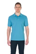 PR00805001_515_1-POLO-REGULAR-FIDELI-M-CURTA-UFFICIO