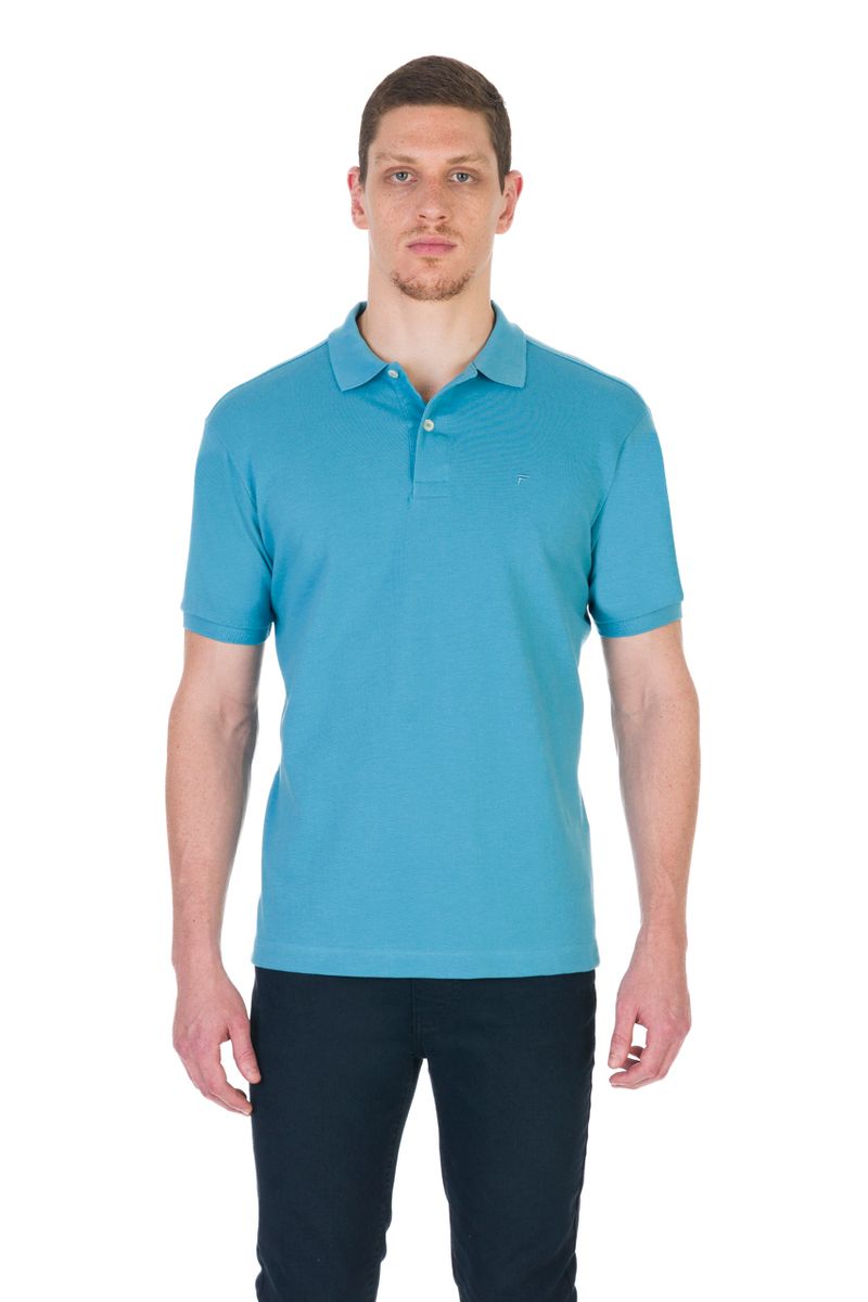 PR00805001_515_1-POLO-REGULAR-FIDELI-M-CURTA-UFFICIO