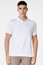 PR00805012_096_1-POLO-REGULAR-FIDELI-M-CURTA-UFFICIO