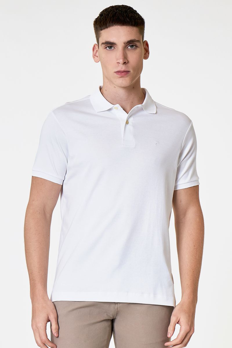 PR00805012_096_1-POLO-REGULAR-FIDELI-M-CURTA-UFFICIO