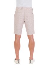 BR90102351_840_8-BERMUDA-JEANSWEAR-REGULAR-FIDELI-GIORNO