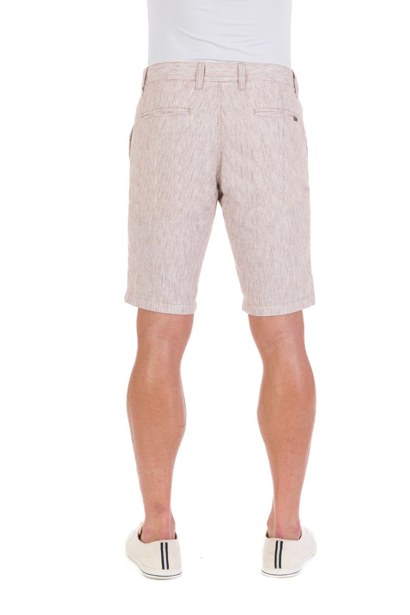 BR90102351_840_8-BERMUDA-JEANSWEAR-REGULAR-FIDELI-GIORNO