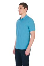 PR00805001_515_2-POLO-REGULAR-FIDELI-M-CURTA-UFFICIO
