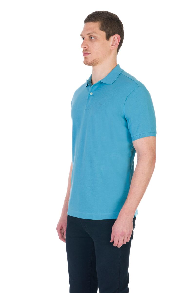 PR00805001_515_2-POLO-REGULAR-FIDELI-M-CURTA-UFFICIO