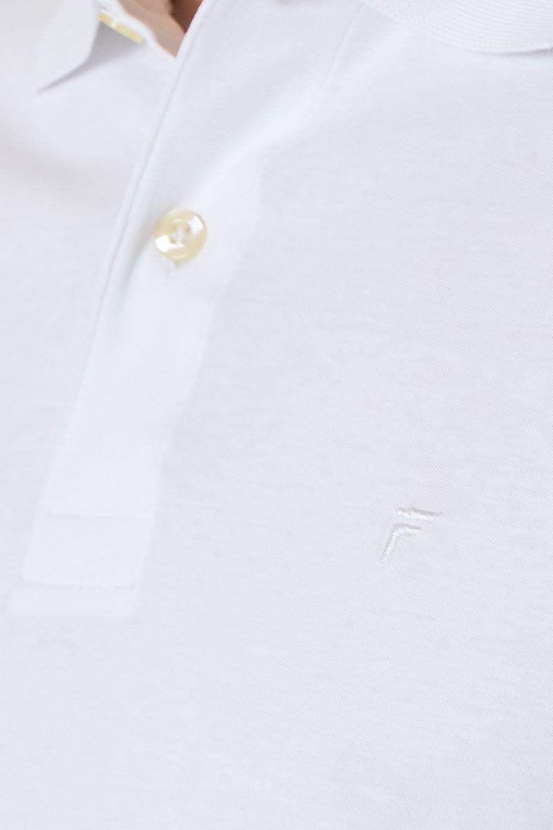 PR00805012_096_2-POLO-REGULAR-FIDELI-M-CURTA-UFFICIO