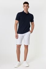 PR00805010_548_3-POLO-REGULAR-FIDELI-M-CURTA-UFFICIO