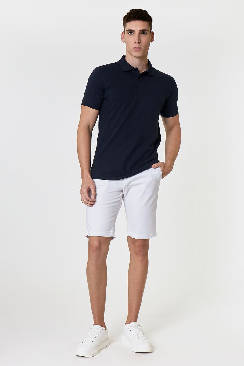 PR00805010_548_3-POLO-REGULAR-FIDELI-M-CURTA-UFFICIO