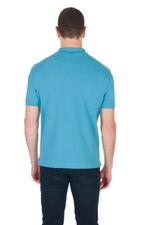 PR00805001_515_4-POLO-REGULAR-FIDELI-M-CURTA-UFFICIO