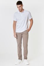 PR00805012_096_3-POLO-REGULAR-FIDELI-M-CURTA-UFFICIO