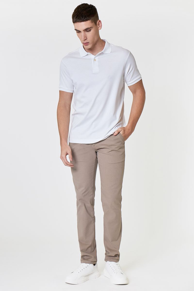 PR00805012_096_3-POLO-REGULAR-FIDELI-M-CURTA-UFFICIO