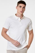 PR00805125_096_1-POLO-REGULAR-FIDELI-GIORNO