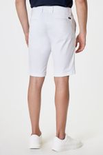 BR90101671_096_4-BERMUDA-JEANSWEAR-REGULAR-FIDELI-GIORNO