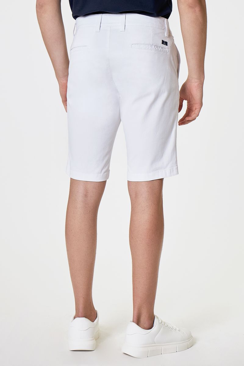 BR90101671_096_4-BERMUDA-JEANSWEAR-REGULAR-FIDELI-GIORNO