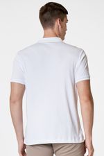 PR00805012_096_4-POLO-REGULAR-FIDELI-M-CURTA-UFFICIO