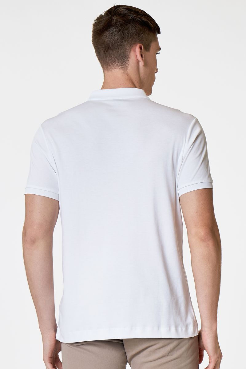 PR00805012_096_4-POLO-REGULAR-FIDELI-M-CURTA-UFFICIO