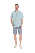 BR93102349_560_3-BERMUDA-JEANSWEAR-REGULAR-FIDELI-GIORNO