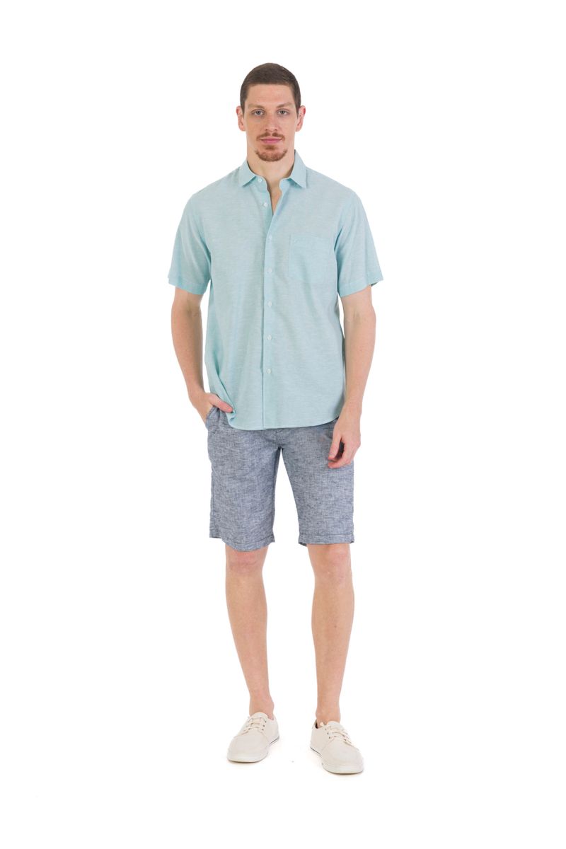 BR93102349_560_3-BERMUDA-JEANSWEAR-REGULAR-FIDELI-GIORNO