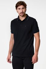 PR00905057_999_1-POLO-REGULAR-FIDELI-GIORNO
