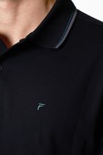 PR00905057_999_2-POLO-REGULAR-FIDELI-GIORNO
