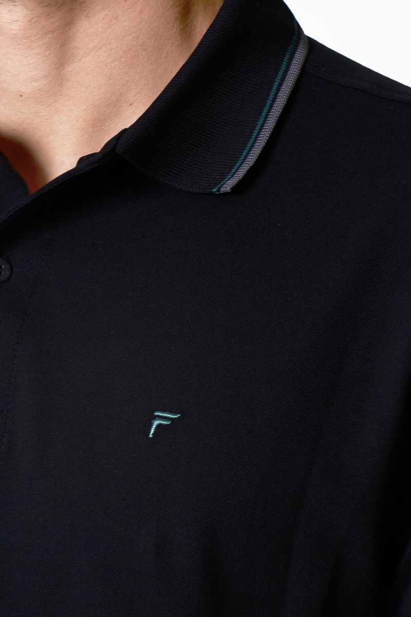 PR00905057_999_2-POLO-REGULAR-FIDELI-GIORNO