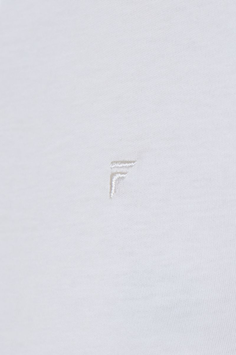 PR00805125_096_2-POLO-REGULAR-FIDELI-GIORNO