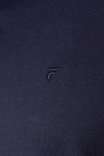 PR00805125_590_2-POLO-REGULAR-FIDELI-GIORNO