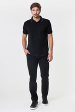 PR00905057_999_4-POLO-REGULAR-FIDELI-GIORNO