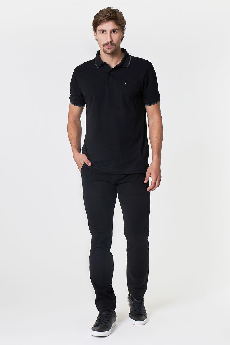 PR00905057_999_4-POLO-REGULAR-FIDELI-GIORNO