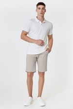PR00805125_096_3-POLO-REGULAR-FIDELI-GIORNO
