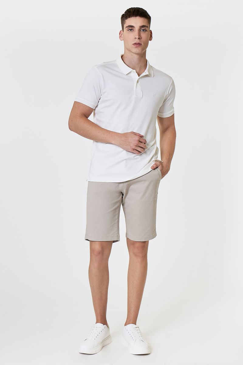 PR00805125_096_3-POLO-REGULAR-FIDELI-GIORNO