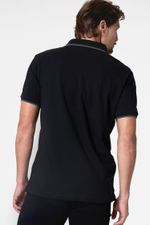 PR00905057_999_5-POLO-REGULAR-FIDELI-GIORNO