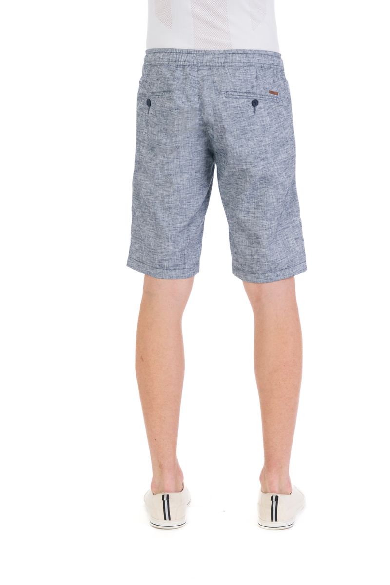 BR93102349_560_4-BERMUDA-JEANSWEAR-REGULAR-FIDELI-GIORNO