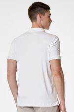 PR00805125_096_4-POLO-REGULAR-FIDELI-GIORNO