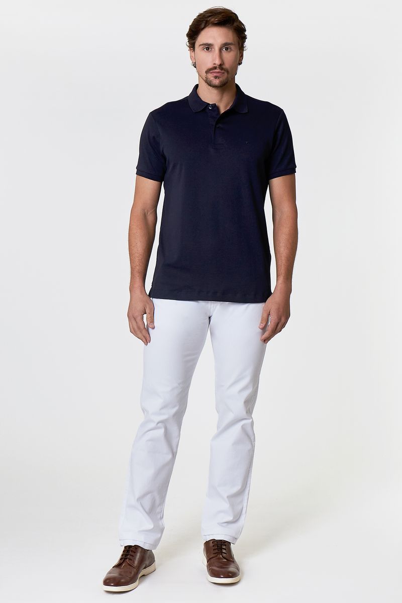PR00805125_590_5-POLO-REGULAR-FIDELI-GIORNO