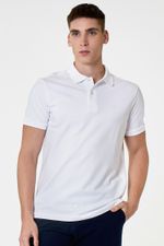 PR00805010_096_1-POLO-REGULAR-FIDELI-M-CURTA-UFFICIO