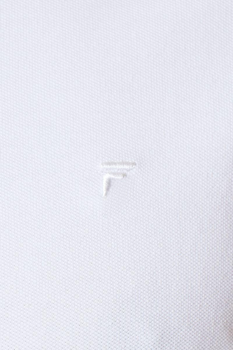 PR00805010_096_2-POLO-REGULAR-FIDELI-M-CURTA-UFFICIO