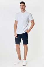 PR00805010_096_3-POLO-REGULAR-FIDELI-M-CURTA-UFFICIO