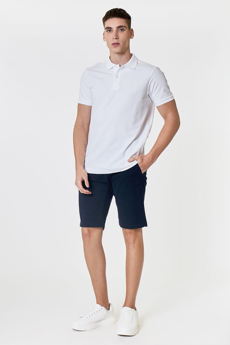 PR00805010_096_3-POLO-REGULAR-FIDELI-M-CURTA-UFFICIO