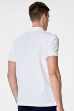 PR00805010_096_4-POLO-REGULAR-FIDELI-M-CURTA-UFFICIO