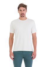 TR00405161_092_1-T-SHIRT-REGULAR-FIDELI-TECHNO