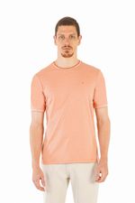 TR00405149_250_1-T-SHIRT-REGULAR-FIDELI-GIORNO