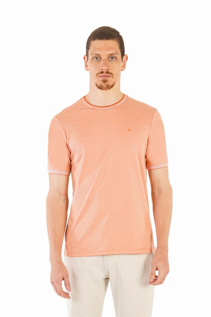 TR00405149_250_1-T-SHIRT-REGULAR-FIDELI-GIORNO
